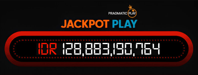 Jackpot Mobile POLSLOT