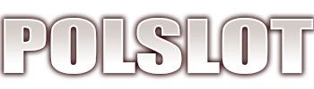 POLSLOT